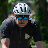 2026-05-25 Triathlon Woerden-364